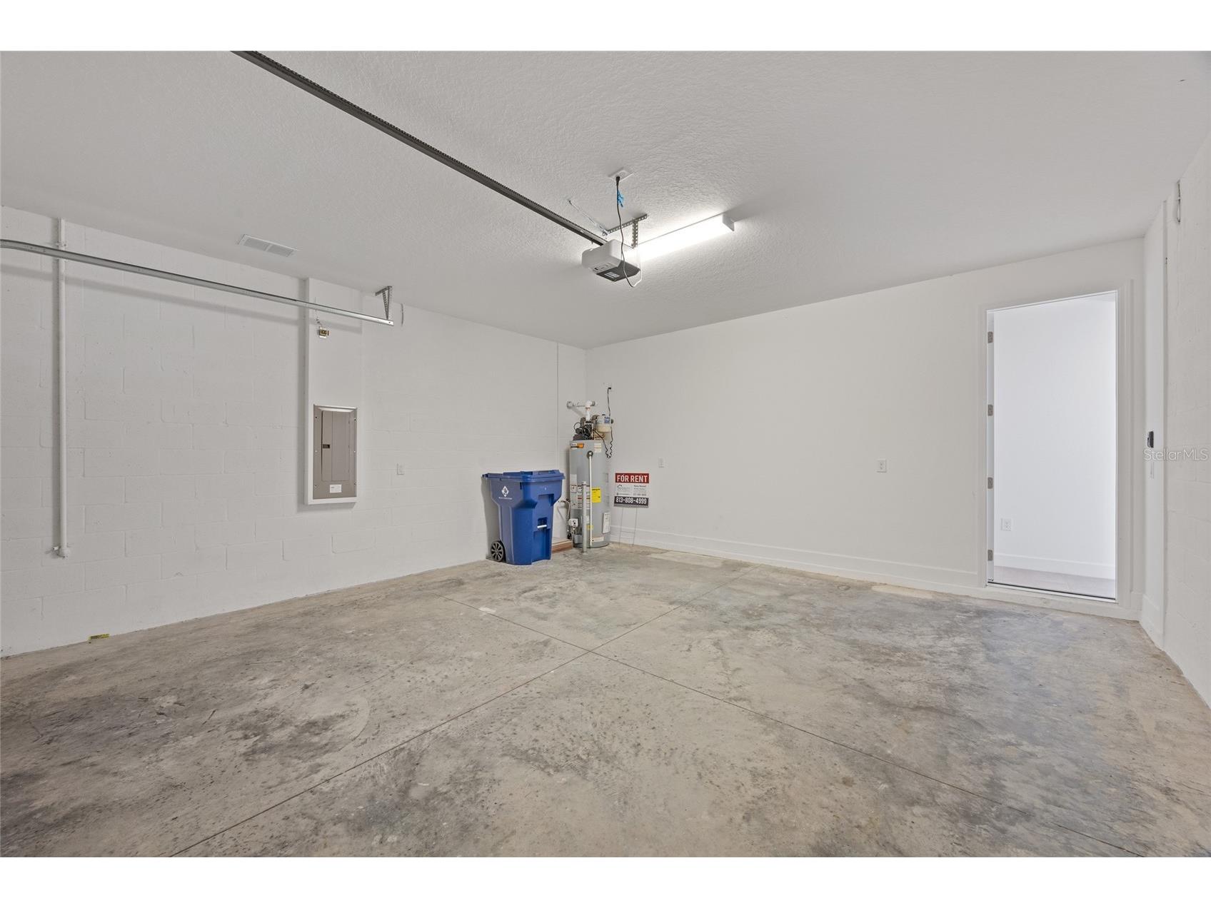 32684 Tamarind Grove Lane Wesley Chapel FL 33543 TB8516509 image43