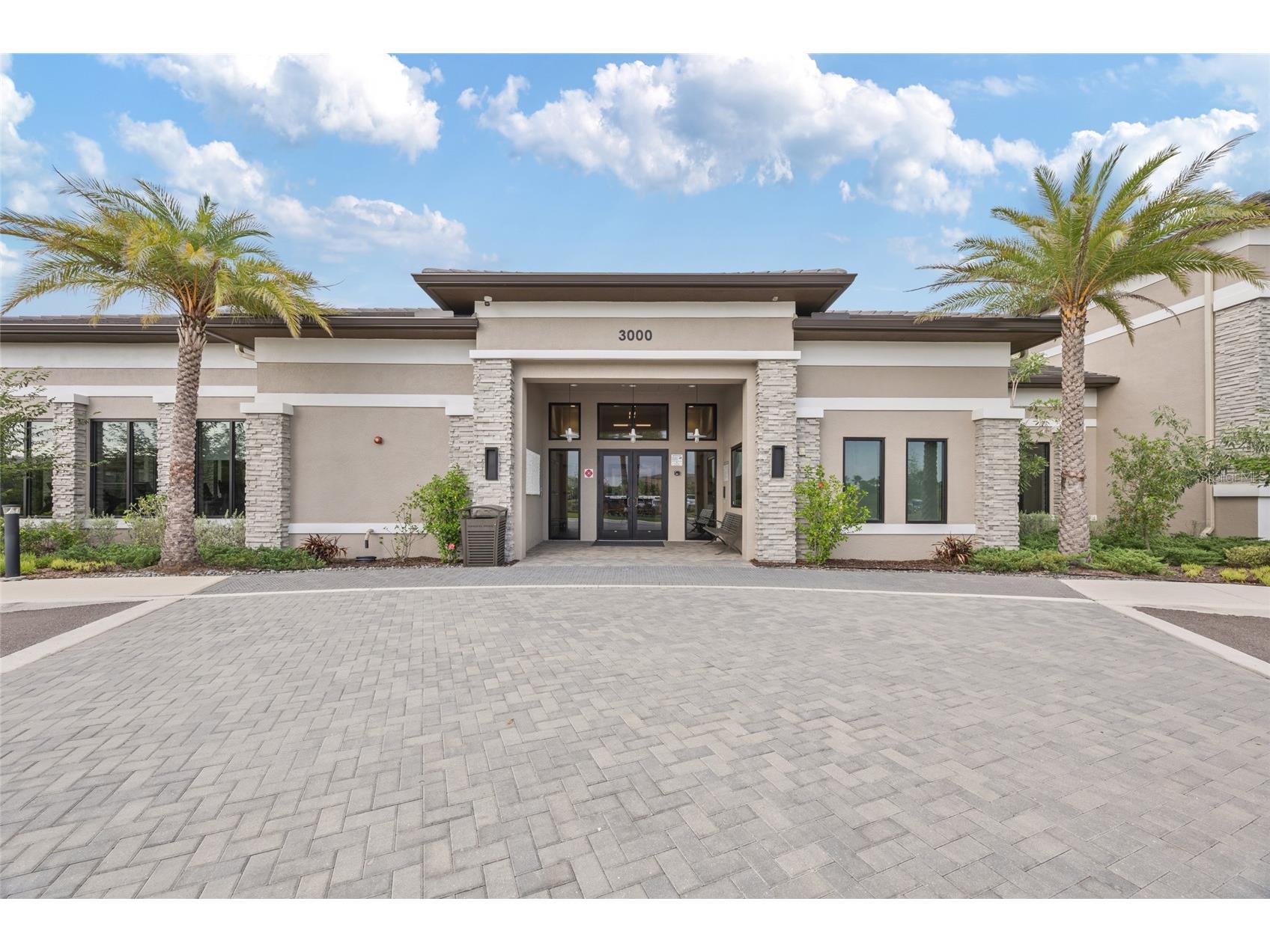 32684 Tamarind Grove Lane Wesley Chapel FL 33543 TB8516509 image47