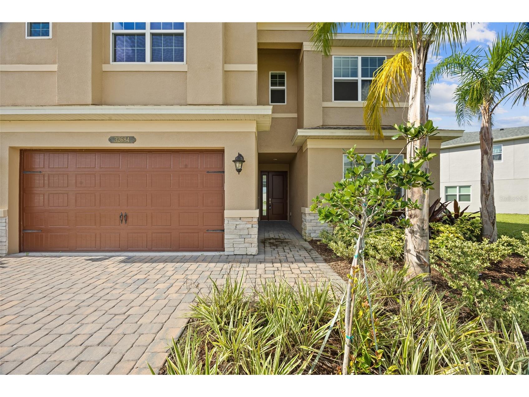 32684 Tamarind Grove Lane Wesley Chapel FL 33543 TB8516509 image5