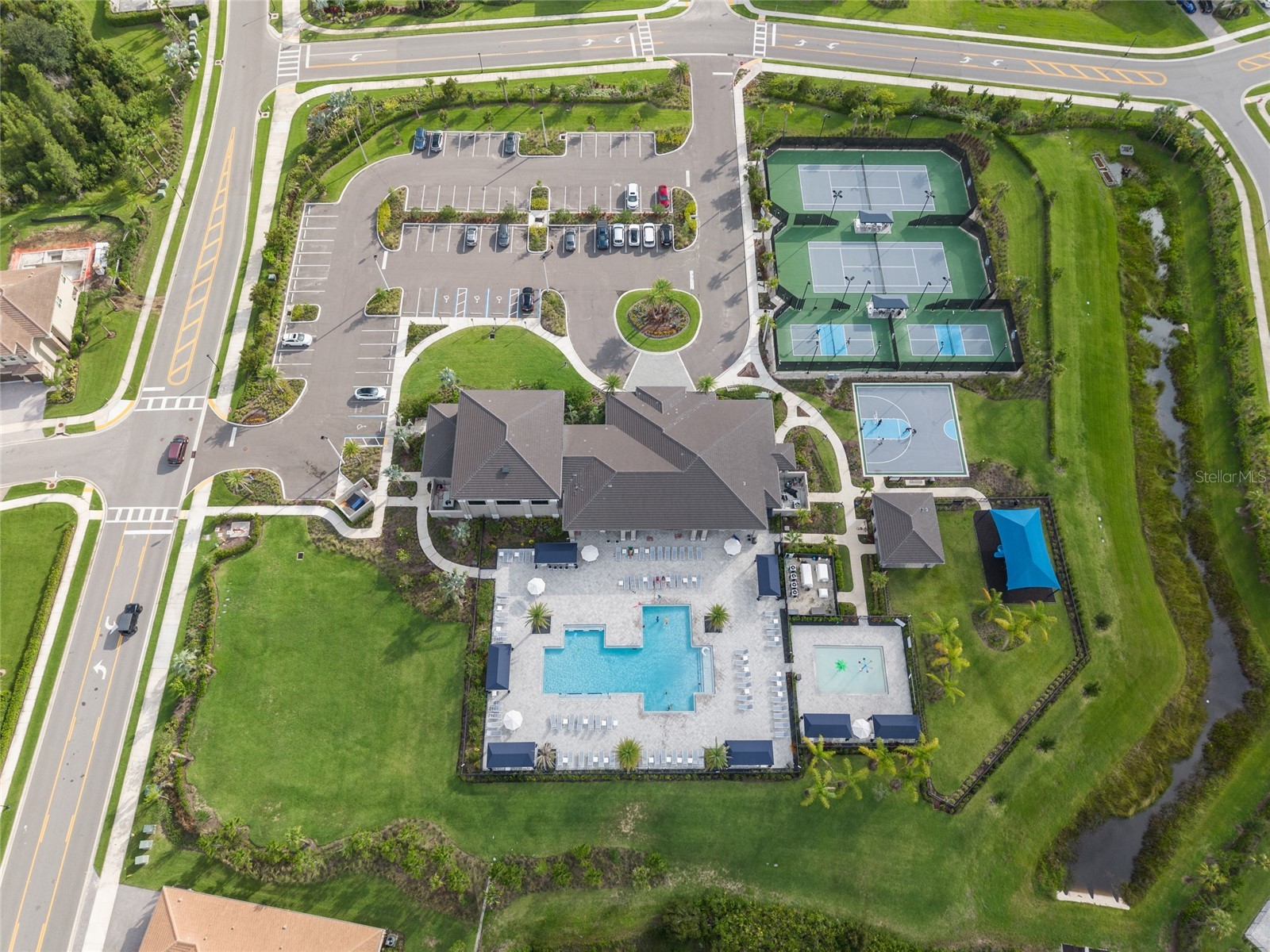 32684 Tamarind Grove Lane Wesley Chapel FL 33543 TB8516509 image54
