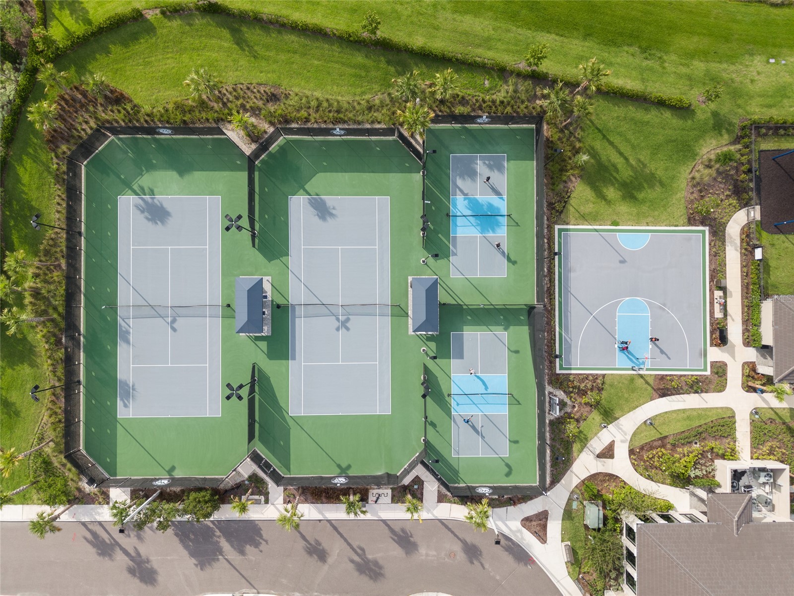 32684 Tamarind Grove Lane Wesley Chapel FL 33543 TB8516509 image55