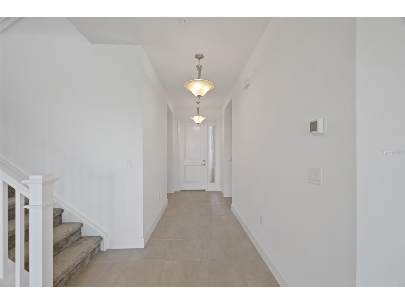 32684 Tamarind Grove Lane Wesley Chapel FL 33543 TB8516509 image6