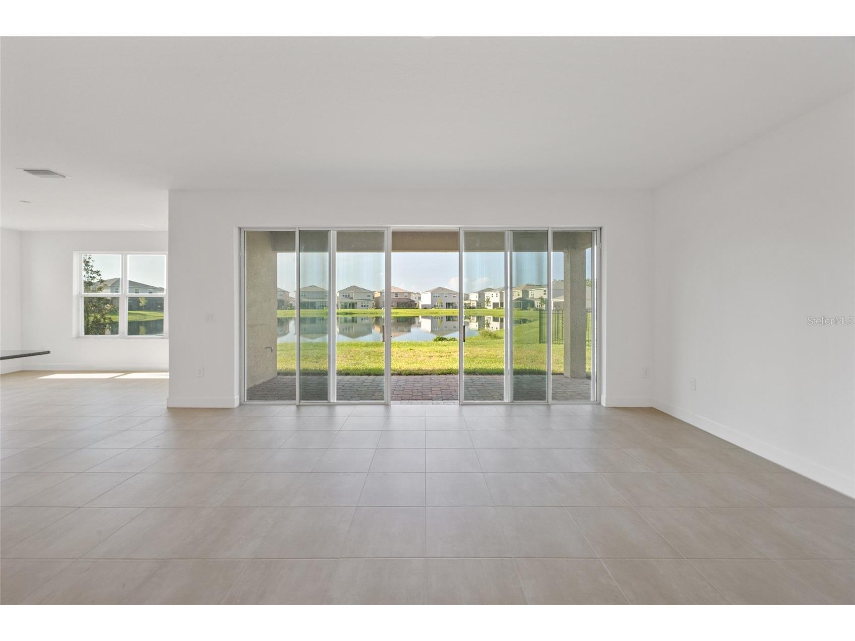 32684 Tamarind Grove Lane Wesley Chapel FL 33543 TB8516509 image7