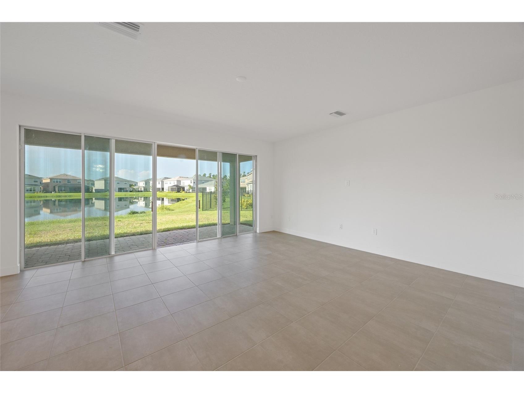 32684 Tamarind Grove Lane Wesley Chapel FL 33543 TB8516509 image8