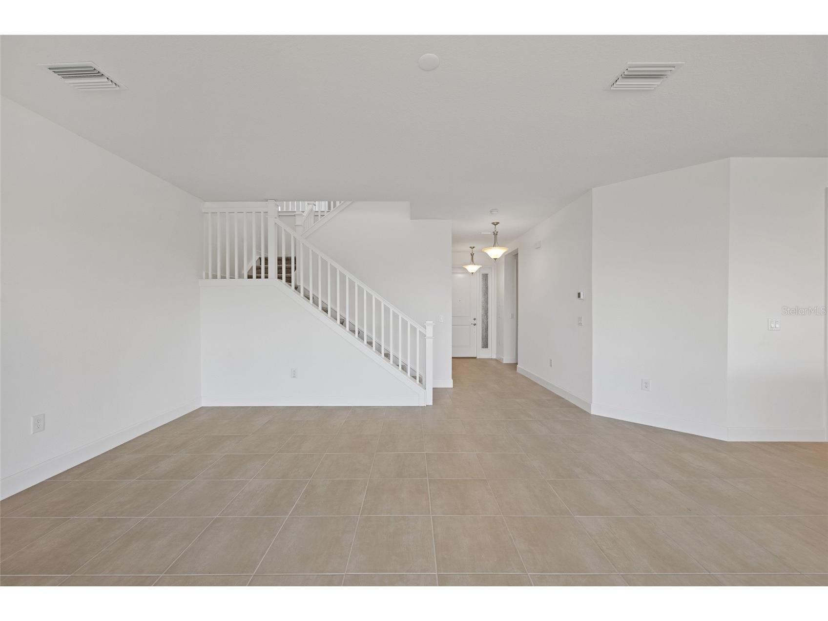 32684 Tamarind Grove Lane Wesley Chapel FL 33543 TB8516509 image9