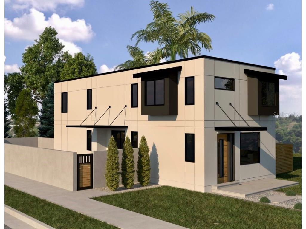 3269 4th Avenue S Saint Petersburg FL 33712 T3376308 image1