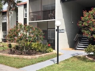 3269 Beneva Road #101 Sarasota FL 34232 A4566131 image1