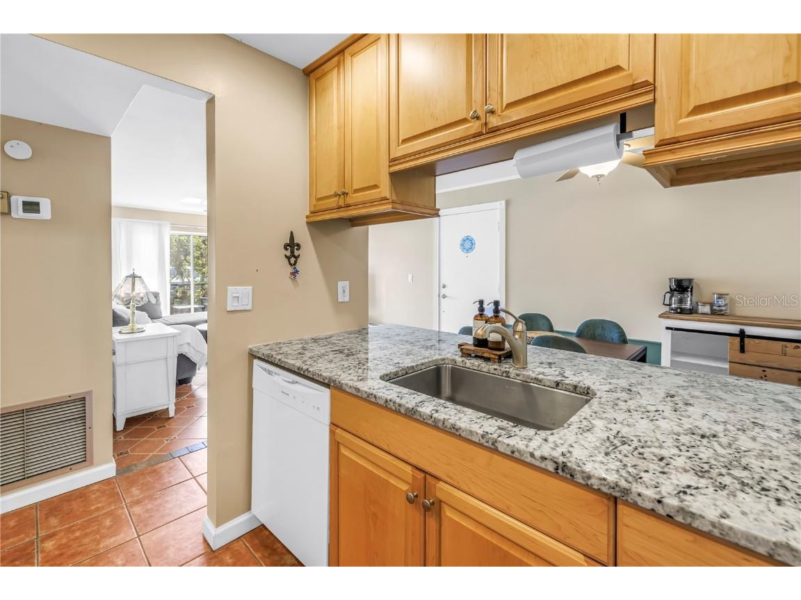 3269 Beneva Road #102 Sarasota FL 34232 A4674580 image14