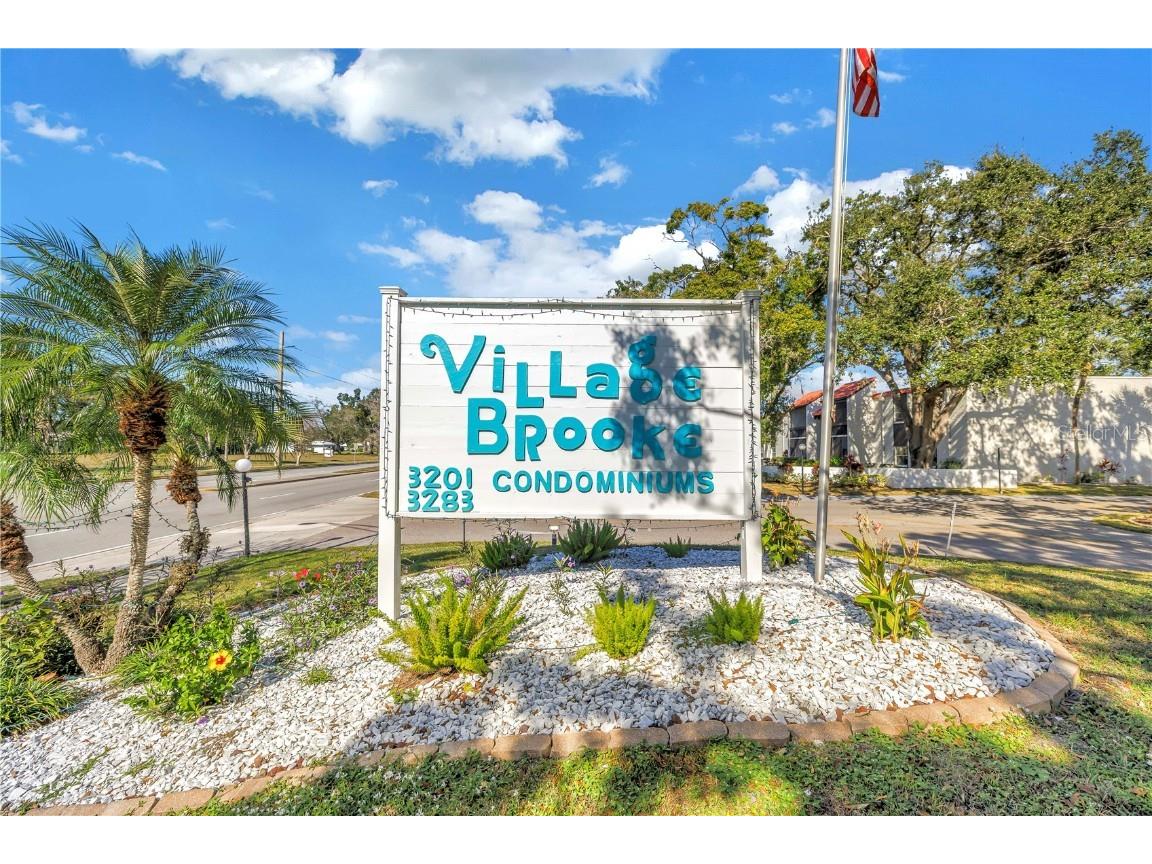 3269 Beneva Road #102 Sarasota FL 34232 A4674580 image2