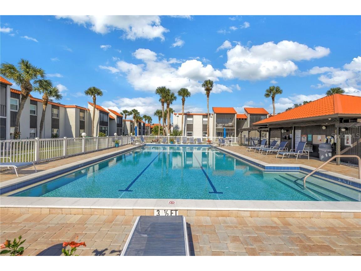 3269 Beneva Road #102 Sarasota FL 34232 A4674580 image22