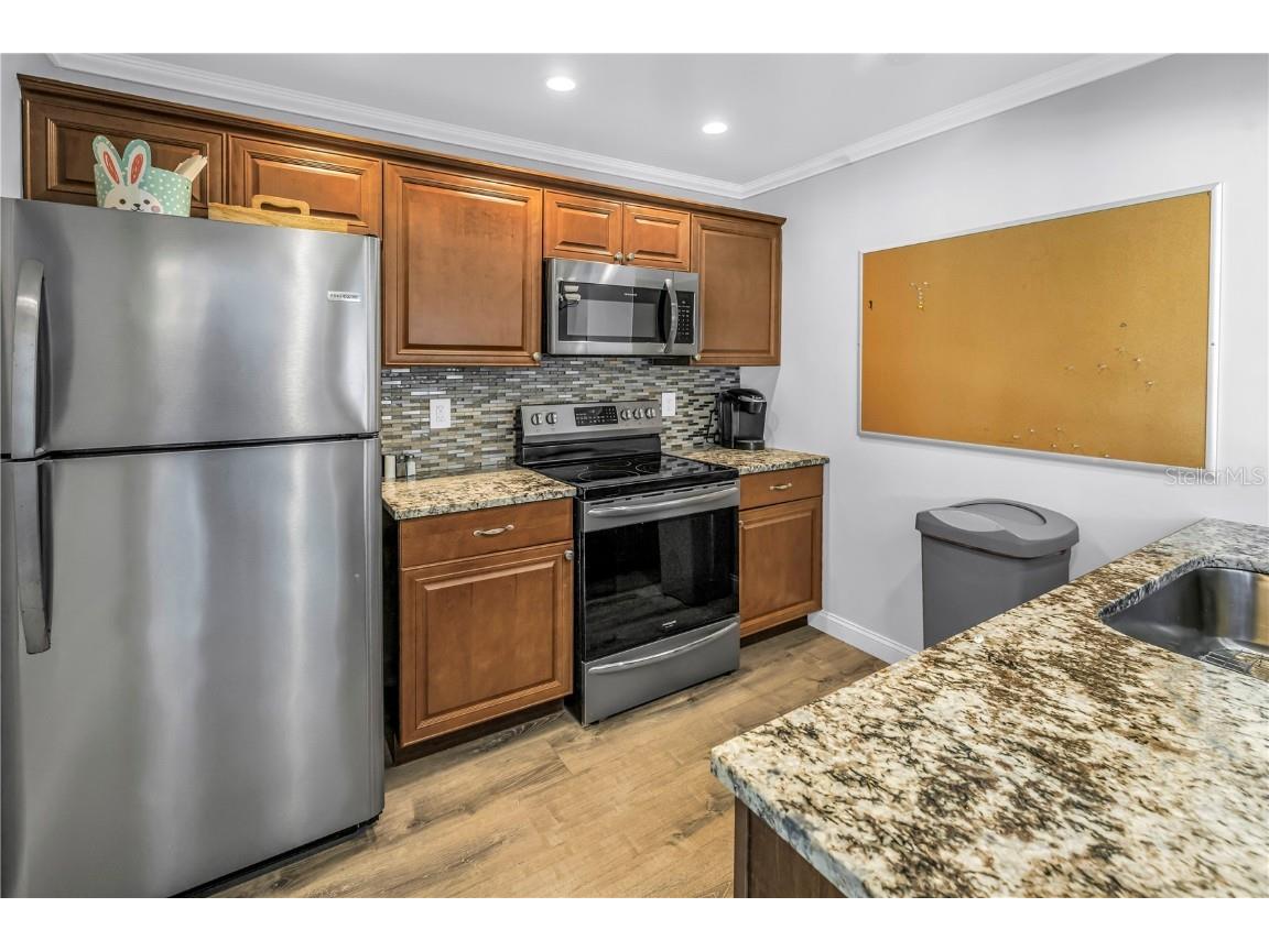 3269 Beneva Road #102 Sarasota FL 34232 A4674580 image34