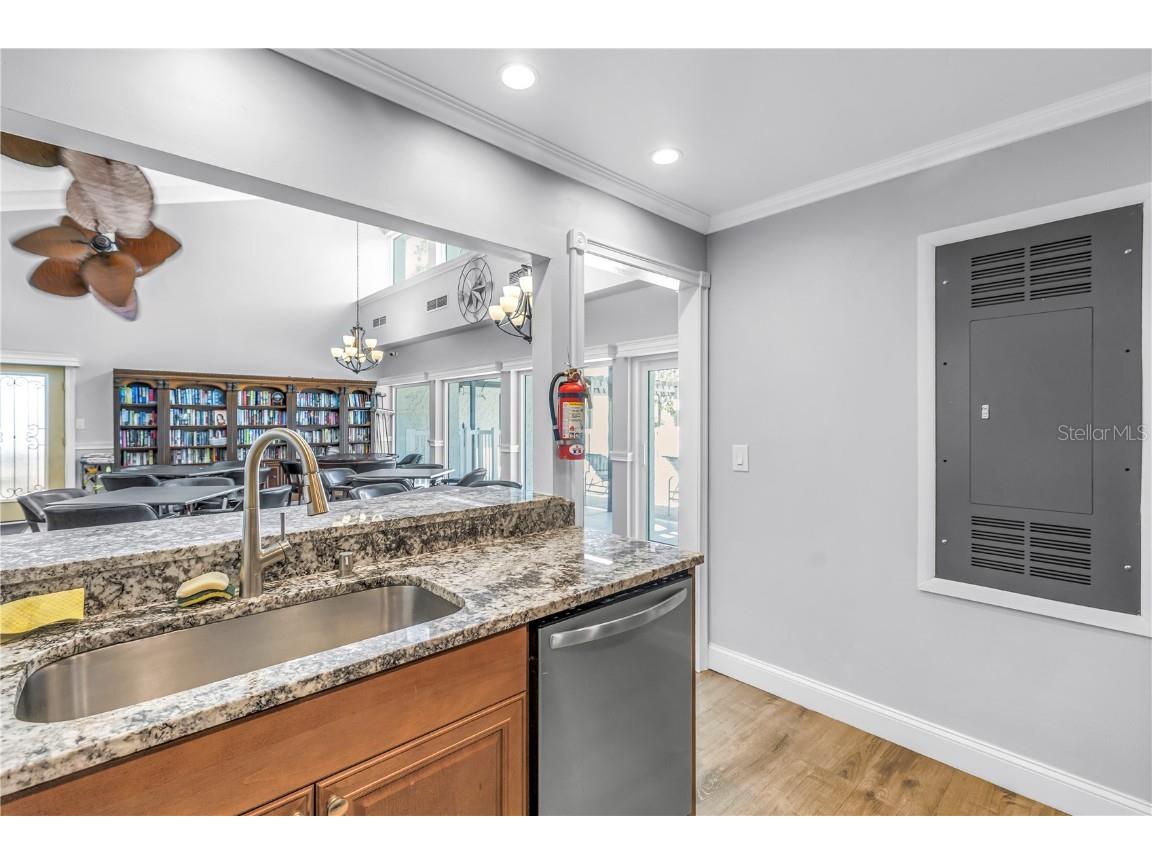 3269 Beneva Road #102 Sarasota FL 34232 A4674580 image35