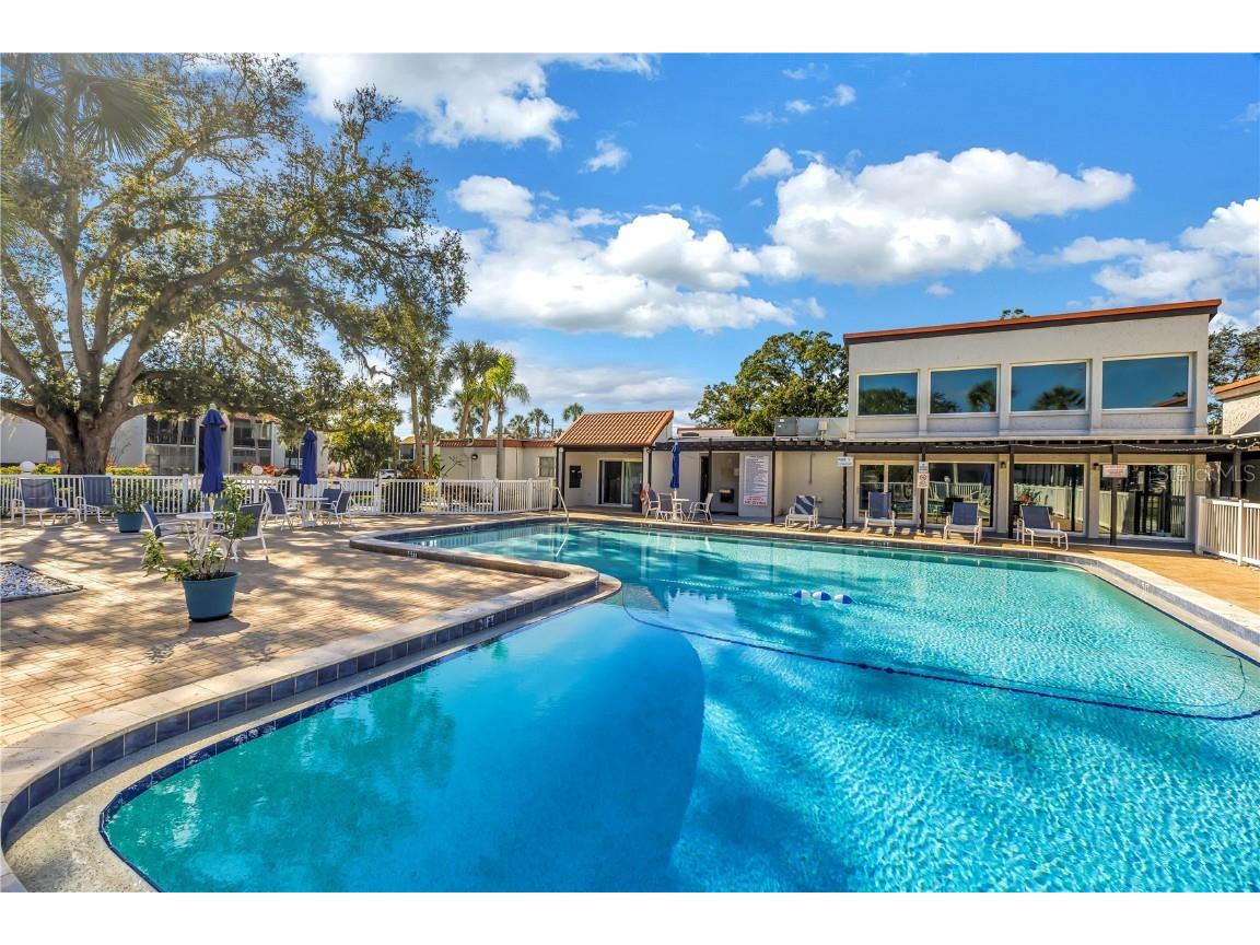 3269 Beneva Road #102 Sarasota FL 34232 A4674580 image36