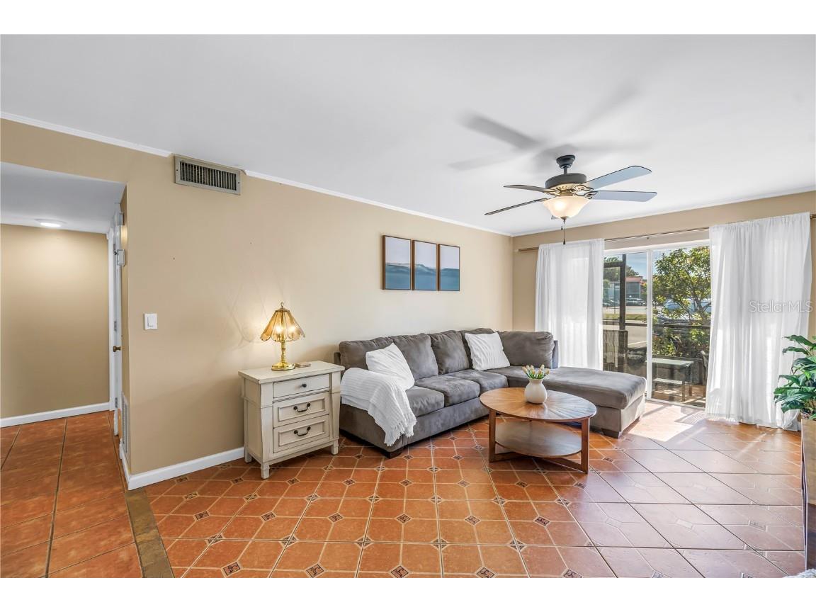 3269 Beneva Road #102 Sarasota FL 34232 A4674580 image4