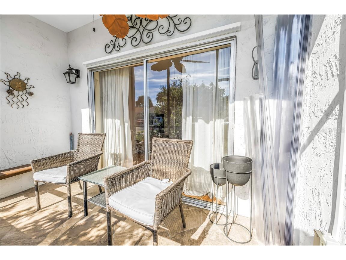 3269 Beneva Road #102 Sarasota FL 34232 A4674580 image9