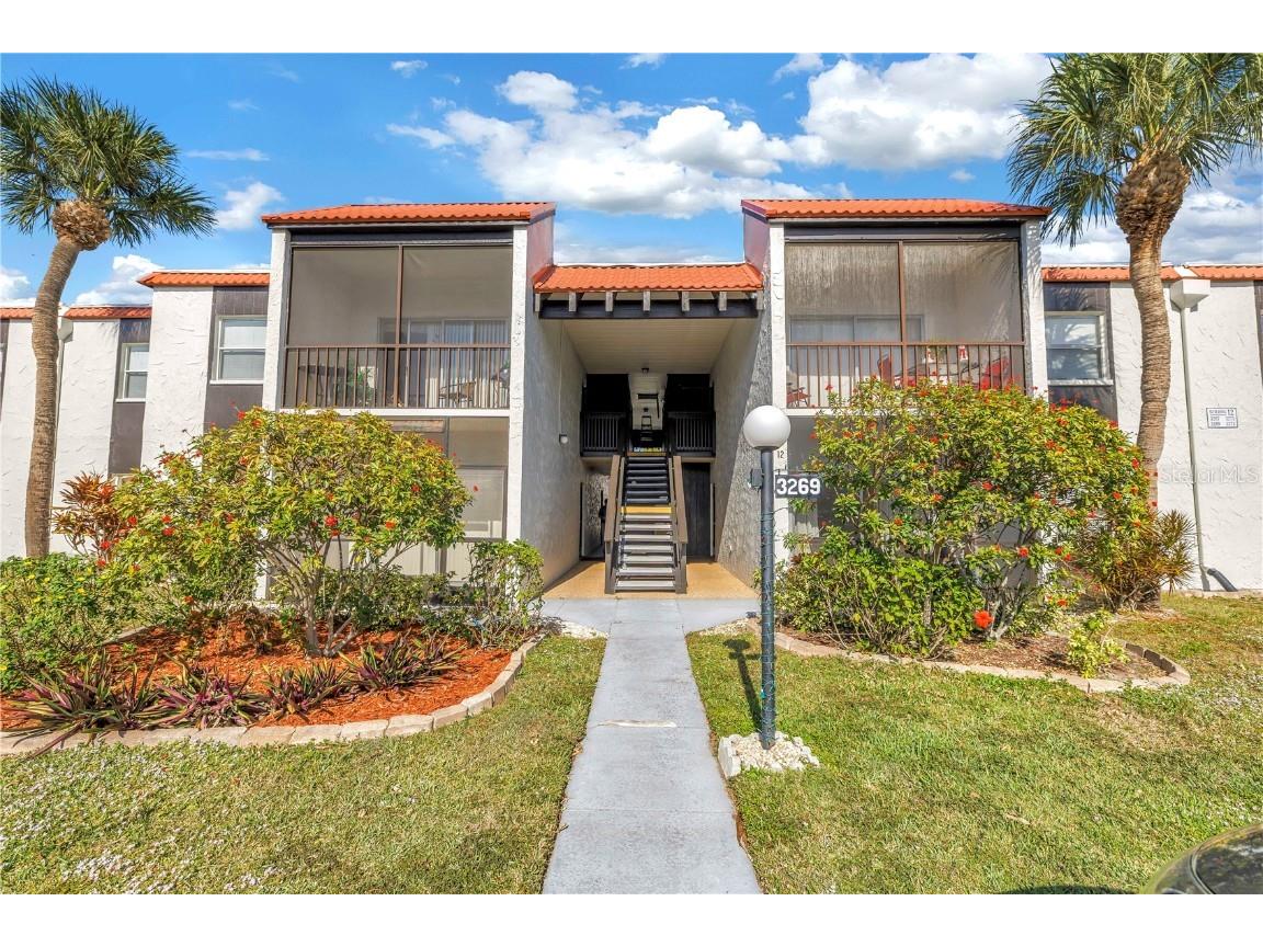 3269 Beneva Road #102 Sarasota FL 34232 A4675391 image1