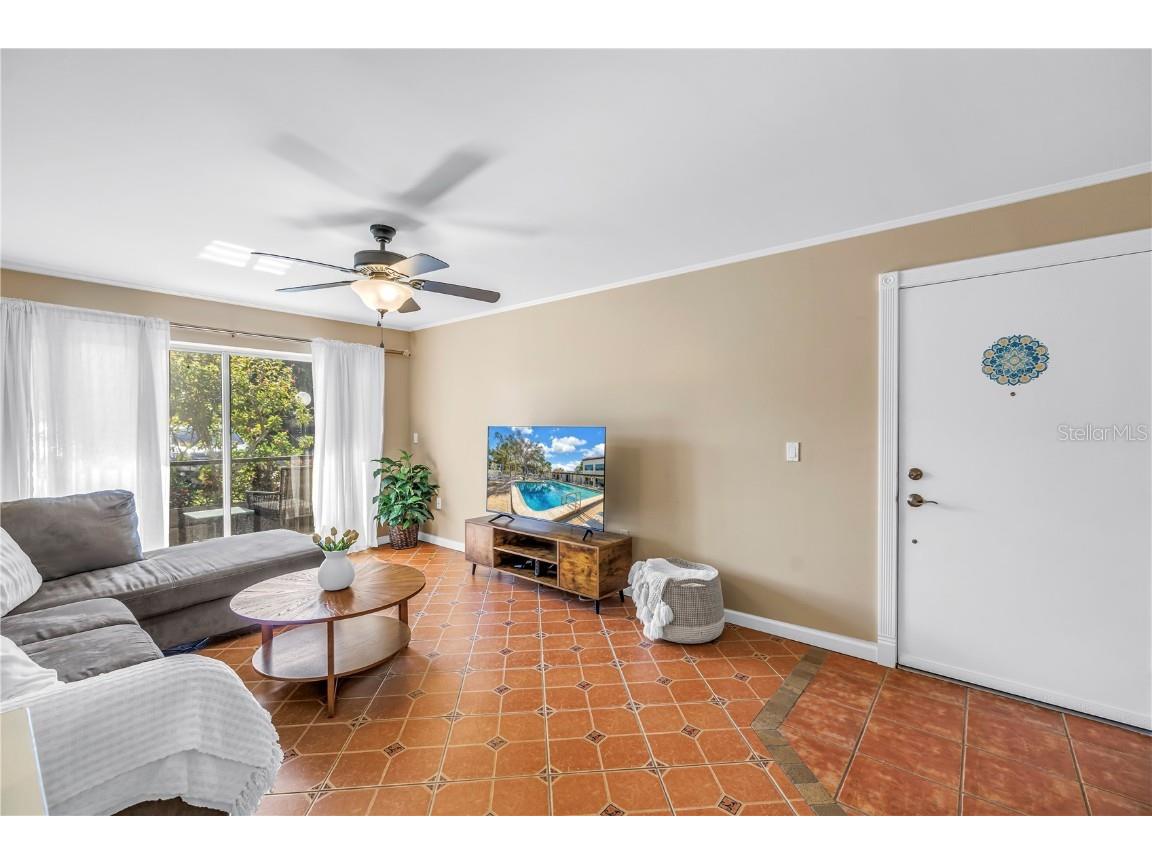 3269 Beneva Road #102 Sarasota FL 34232 A4675391 image11