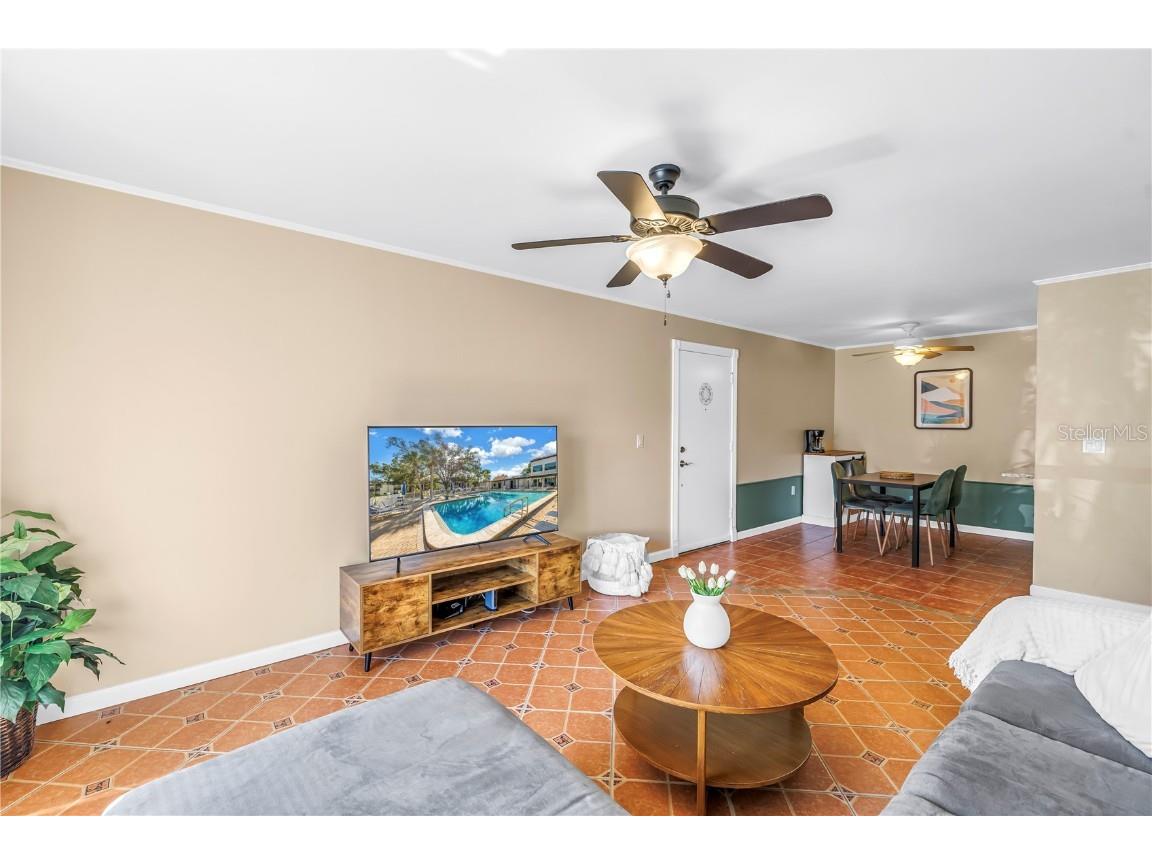 3269 Beneva Road #102 Sarasota FL 34232 A4675391 image12