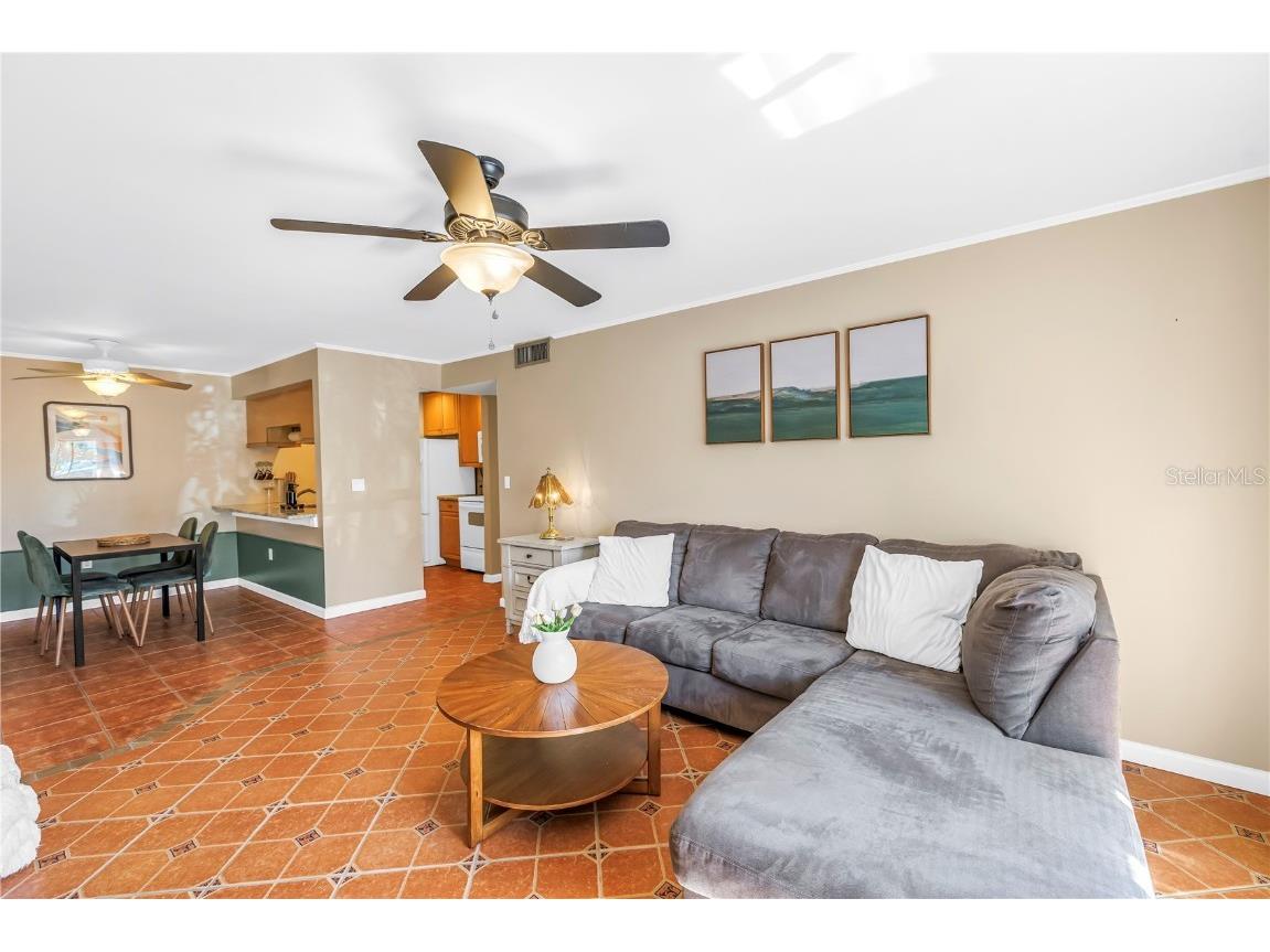 3269 Beneva Road #102 Sarasota FL 34232 A4675391 image13