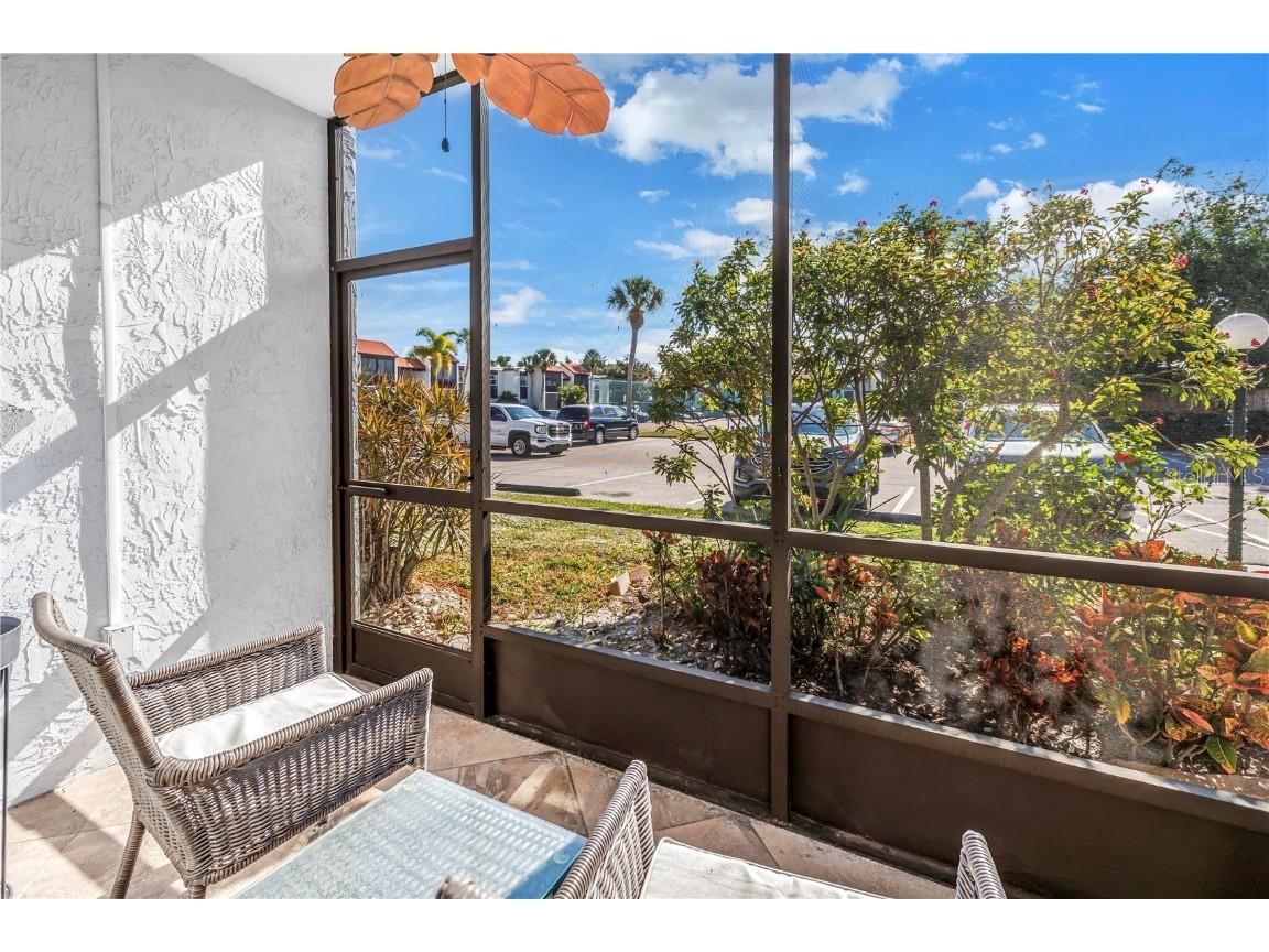 3269 Beneva Road #102 Sarasota FL 34232 A4675391 image15