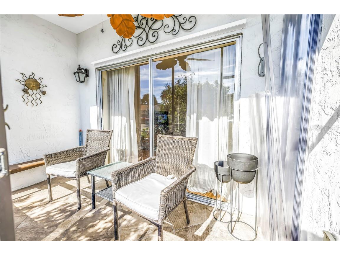 3269 Beneva Road #102 Sarasota FL 34232 A4675391 image16