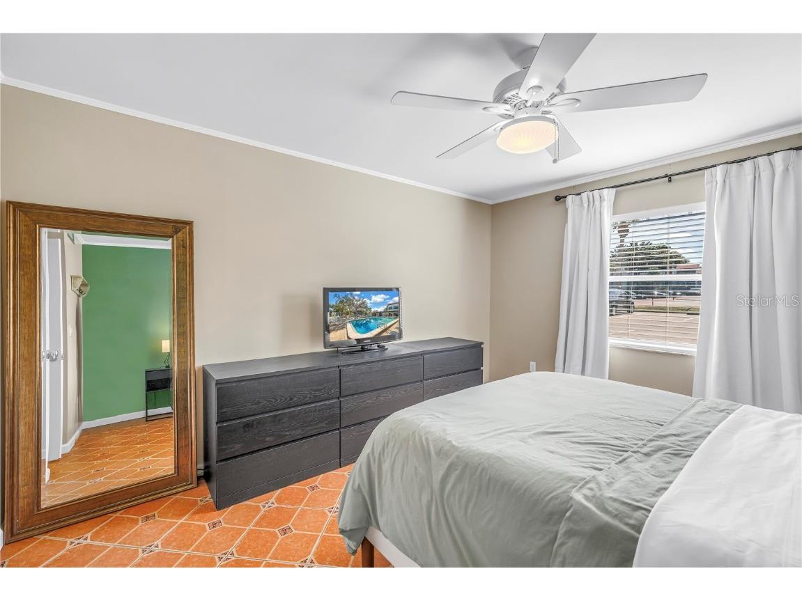 3269 Beneva Road #102 Sarasota FL 34232 A4675391 image17