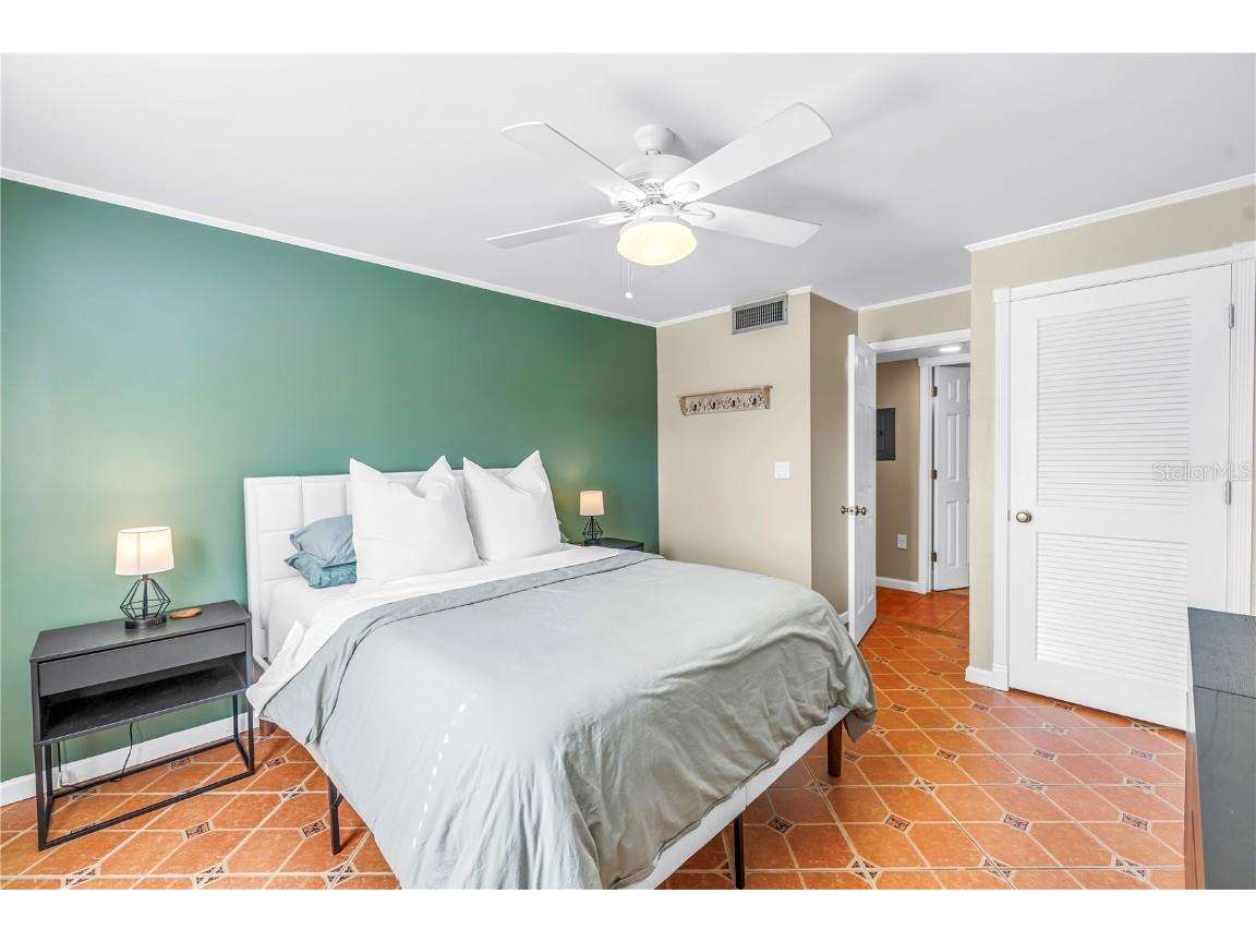 3269 Beneva Road #102 Sarasota FL 34232 A4675391 image18