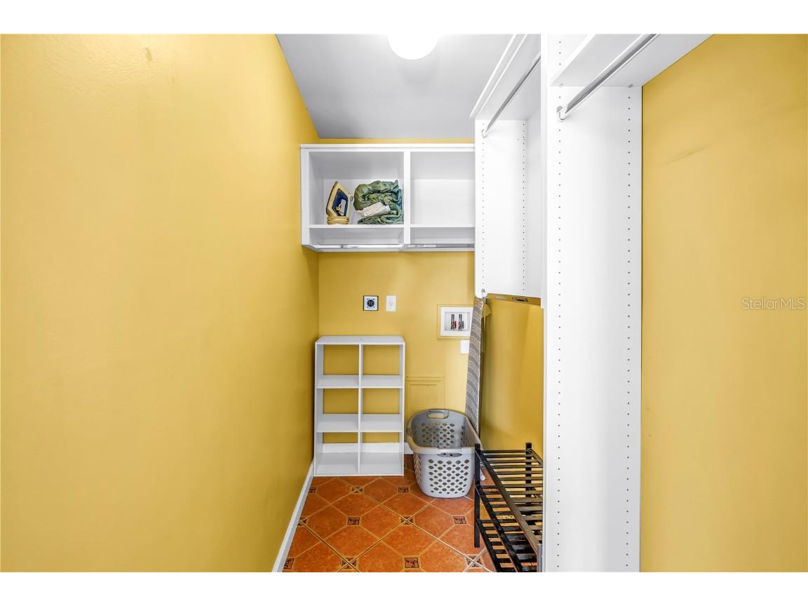 3269 Beneva Road #102 Sarasota FL 34232 A4675391 image19