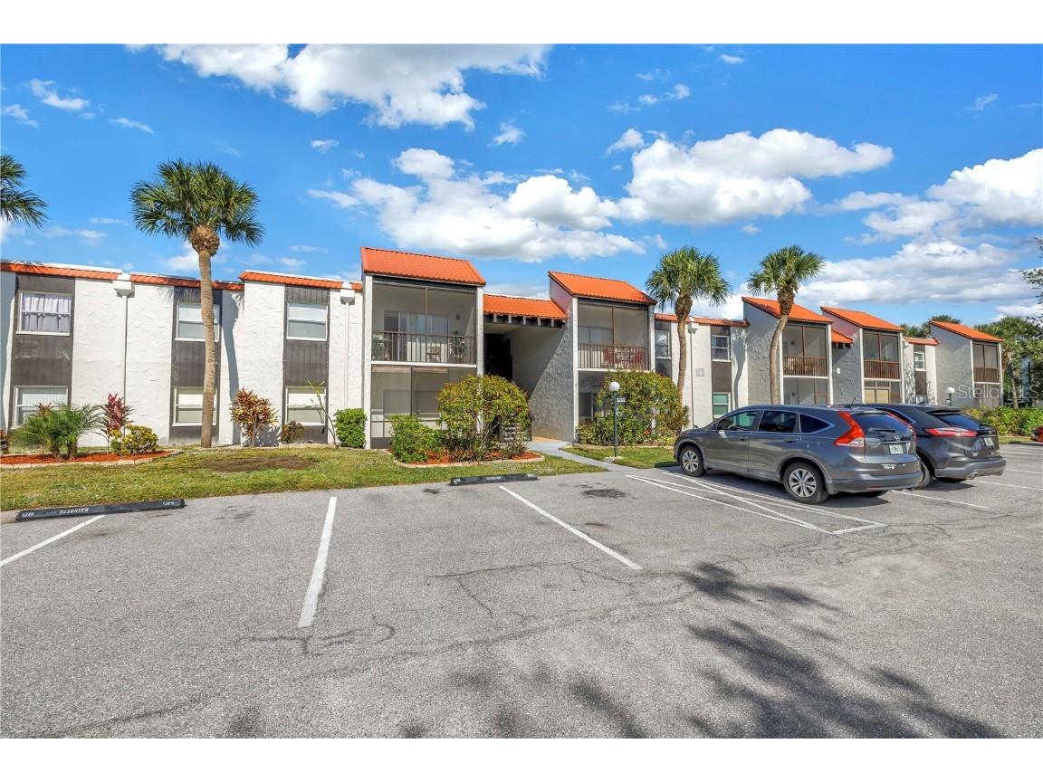 3269 Beneva Road #102 Sarasota FL 34232 A4675391 image2