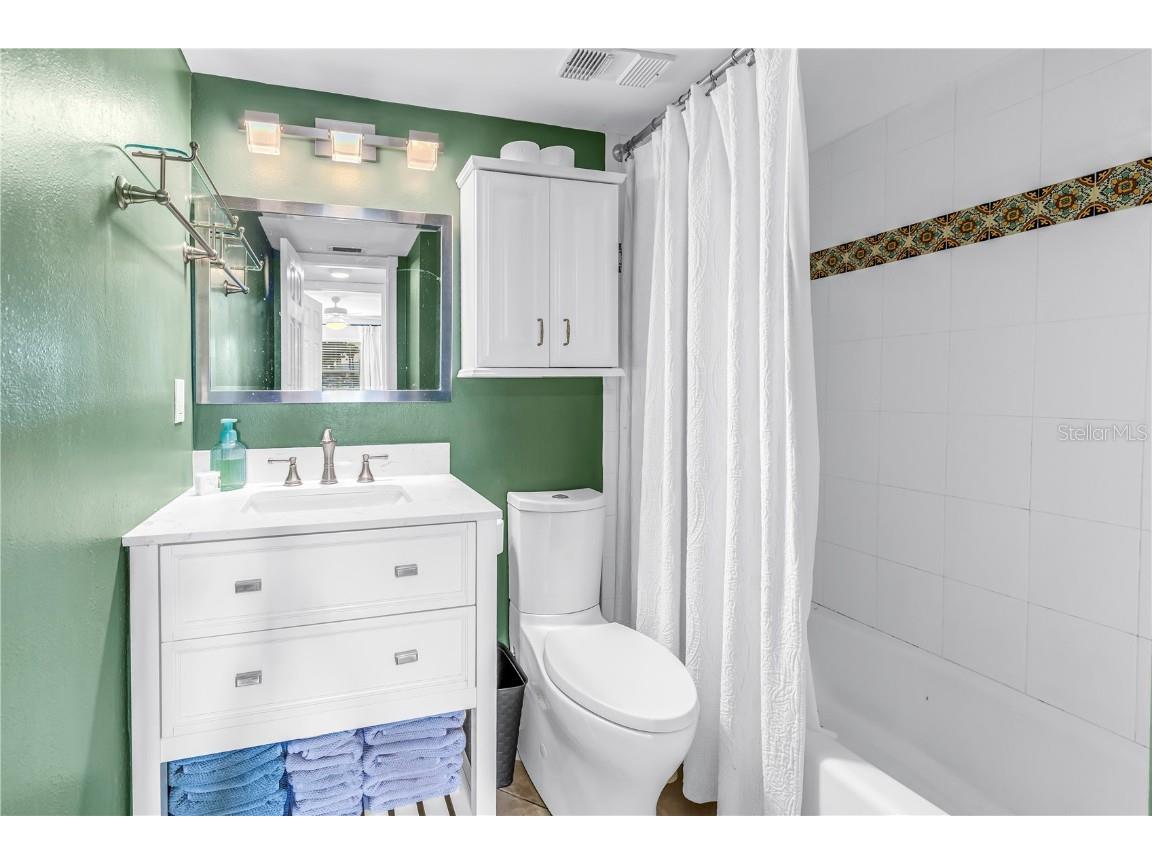 3269 Beneva Road #102 Sarasota FL 34232 A4675391 image20