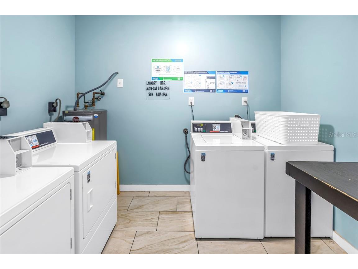 3269 Beneva Road #102 Sarasota FL 34232 A4675391 image21