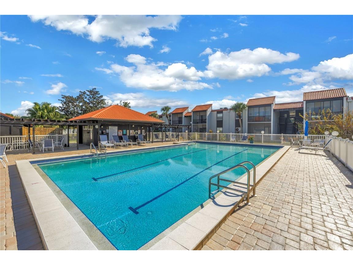 3269 Beneva Road #102 Sarasota FL 34232 A4675391 image23