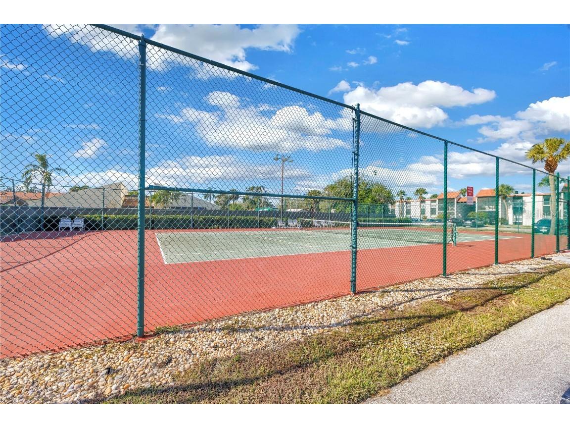 3269 Beneva Road #102 Sarasota FL 34232 A4675391 image24