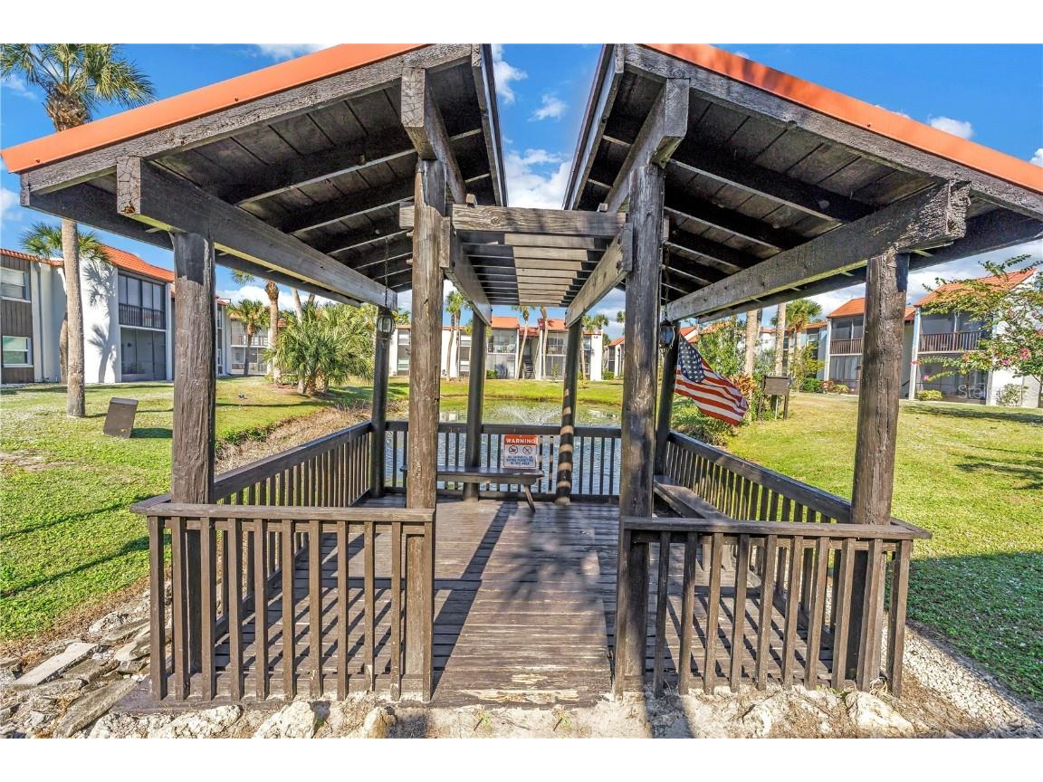 3269 Beneva Road #102 Sarasota FL 34232 A4675391 image25