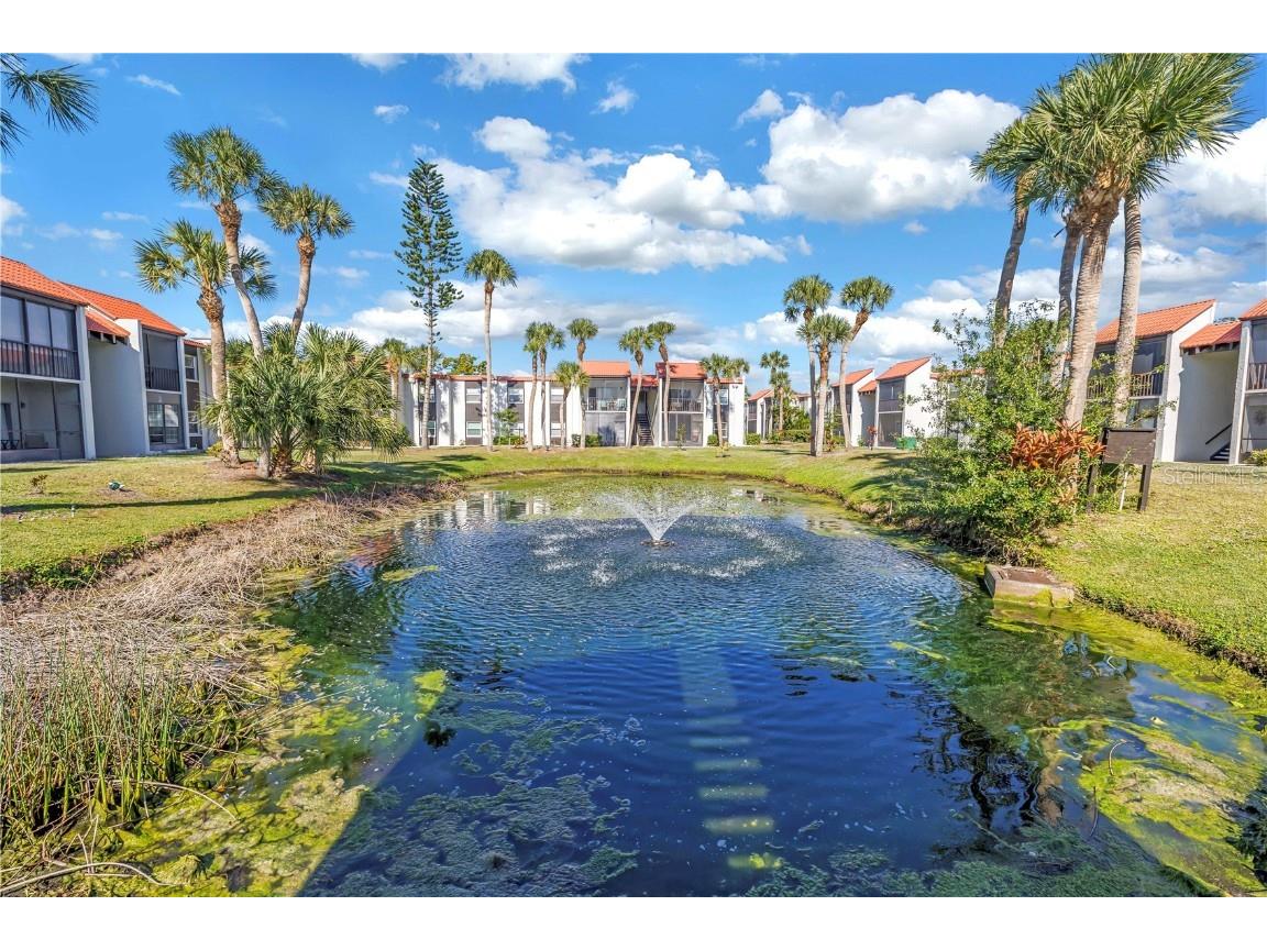 3269 Beneva Road #102 Sarasota FL 34232 A4675391 image26