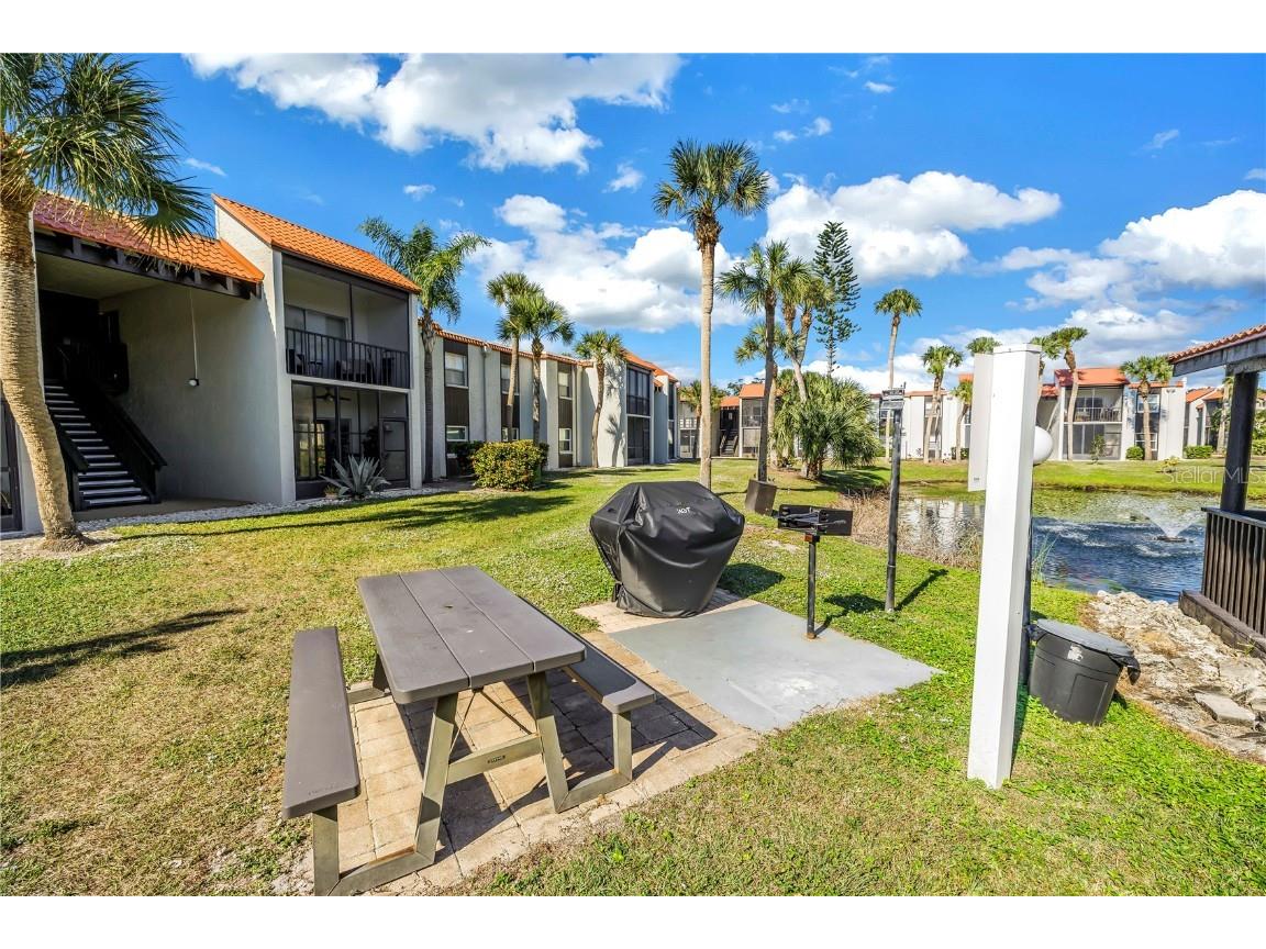 3269 Beneva Road #102 Sarasota FL 34232 A4675391 image27