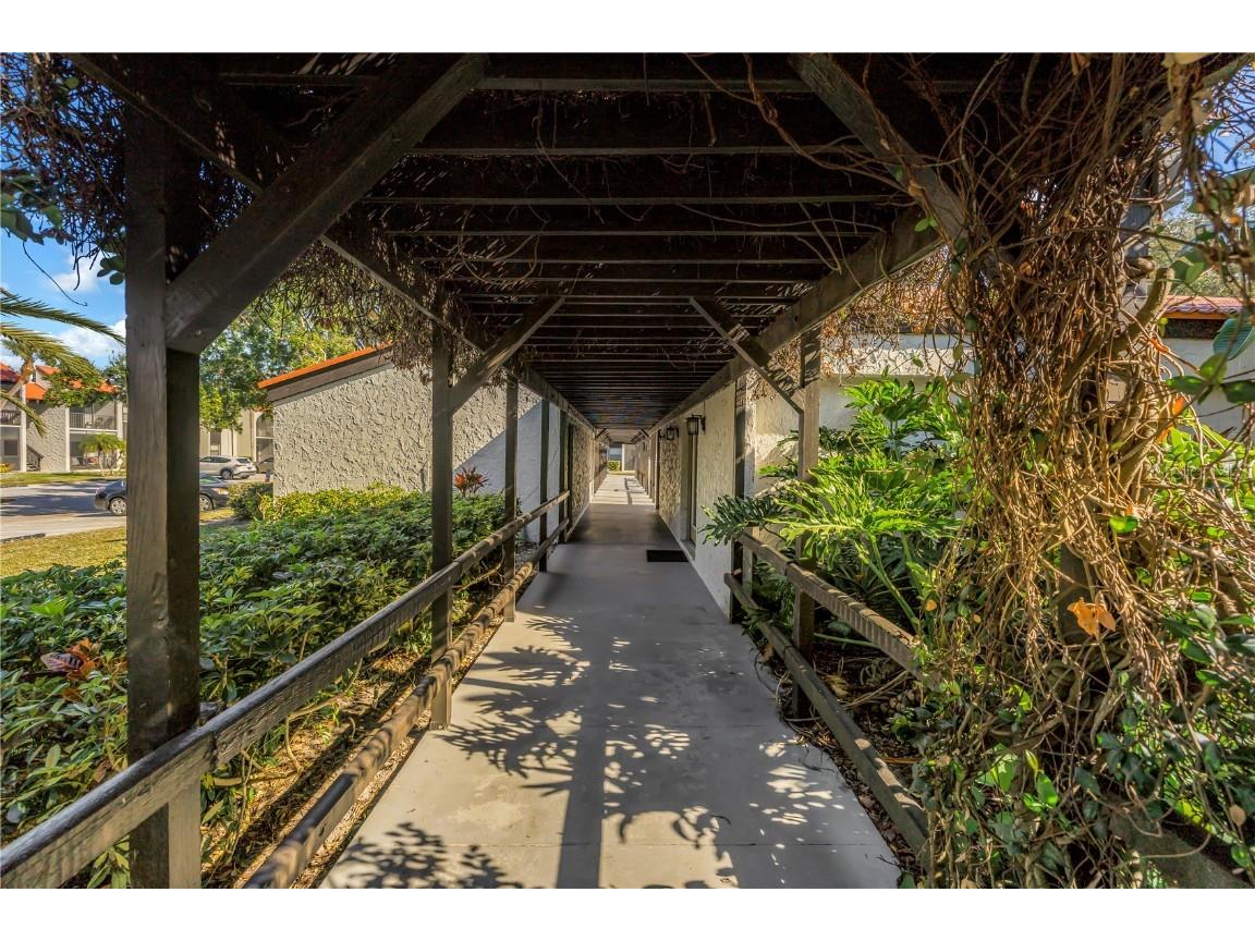 3269 Beneva Road #102 Sarasota FL 34232 A4675391 image28