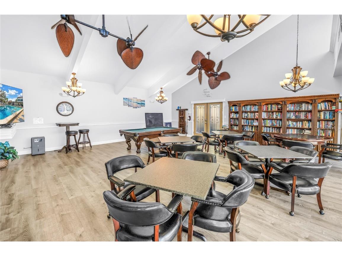 3269 Beneva Road #102 Sarasota FL 34232 A4675391 image30