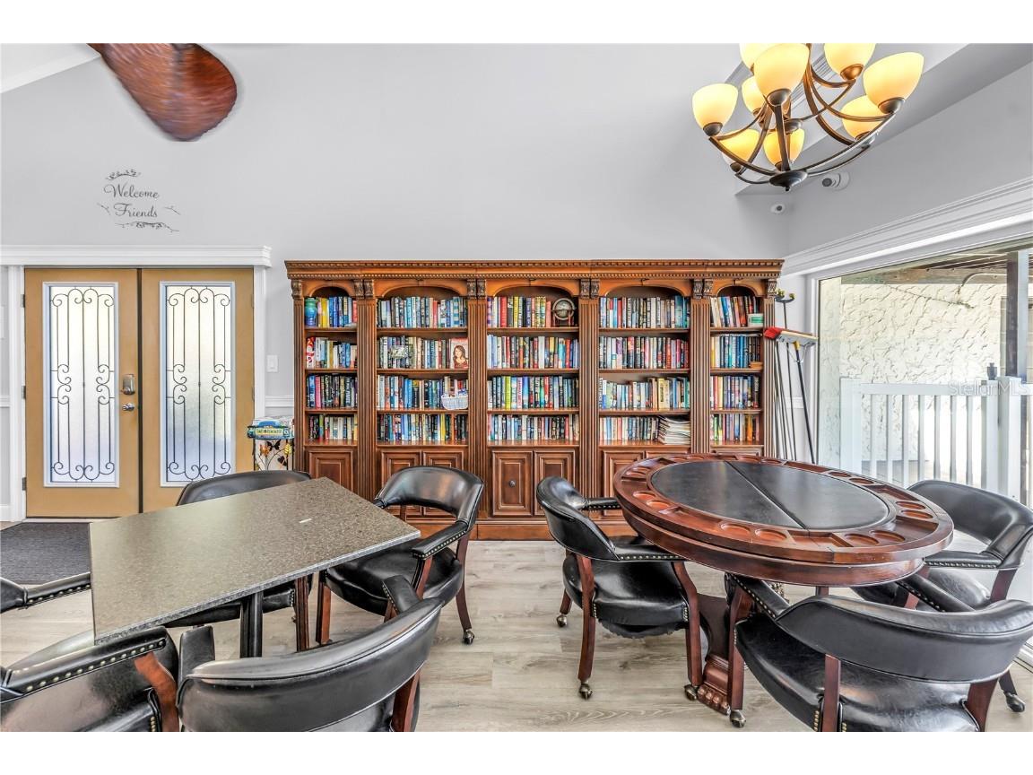 3269 Beneva Road #102 Sarasota FL 34232 A4675391 image31