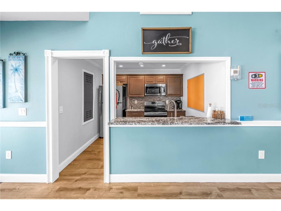 3269 Beneva Road #102 Sarasota FL 34232 A4675391 image32