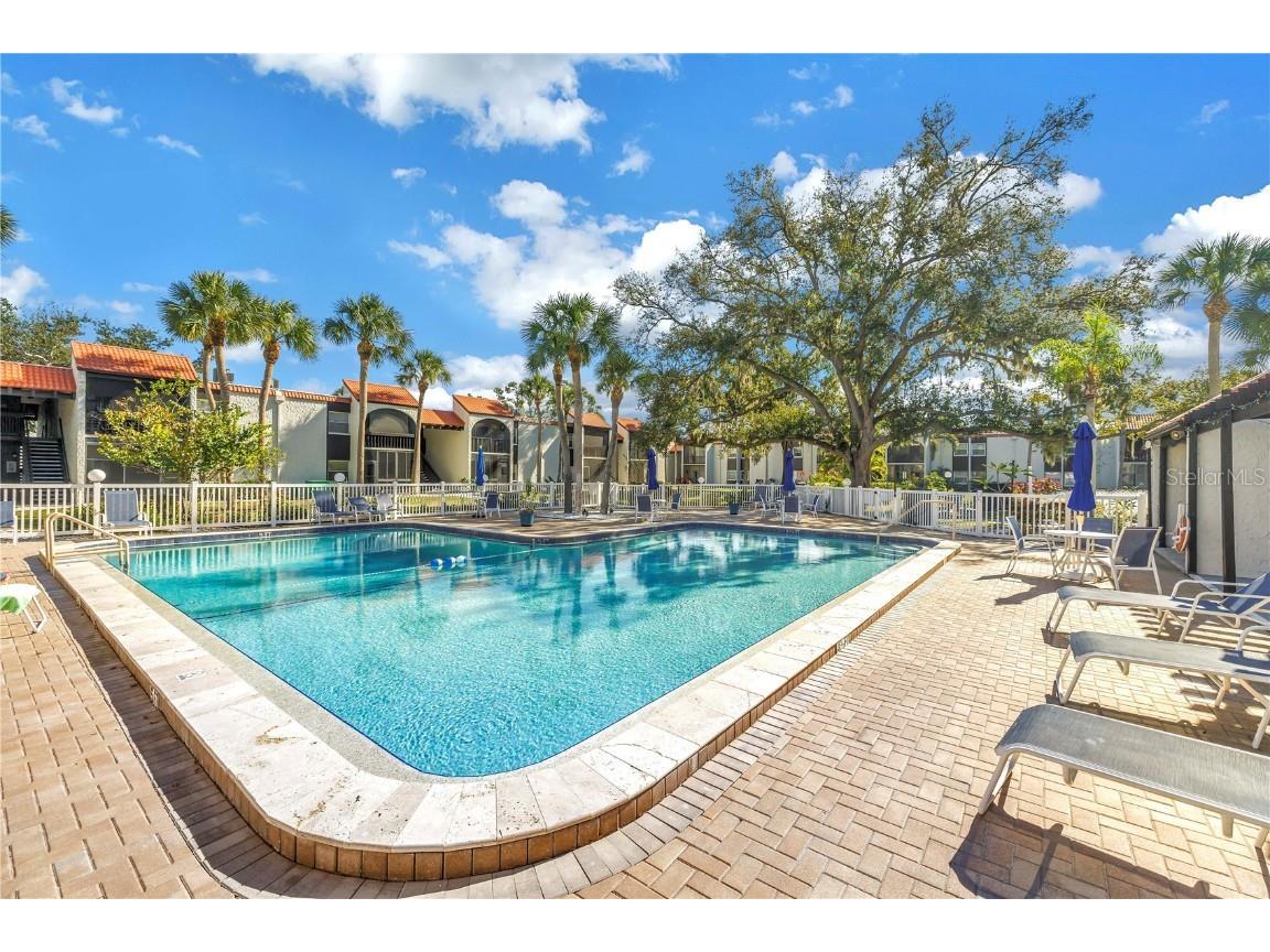 3269 Beneva Road #102 Sarasota FL 34232 A4675391 image35