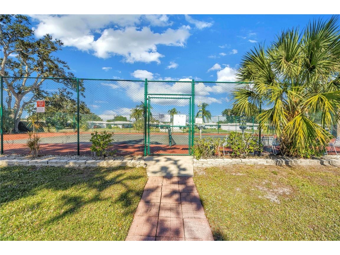 3269 Beneva Road #102 Sarasota FL 34232 A4675391 image37
