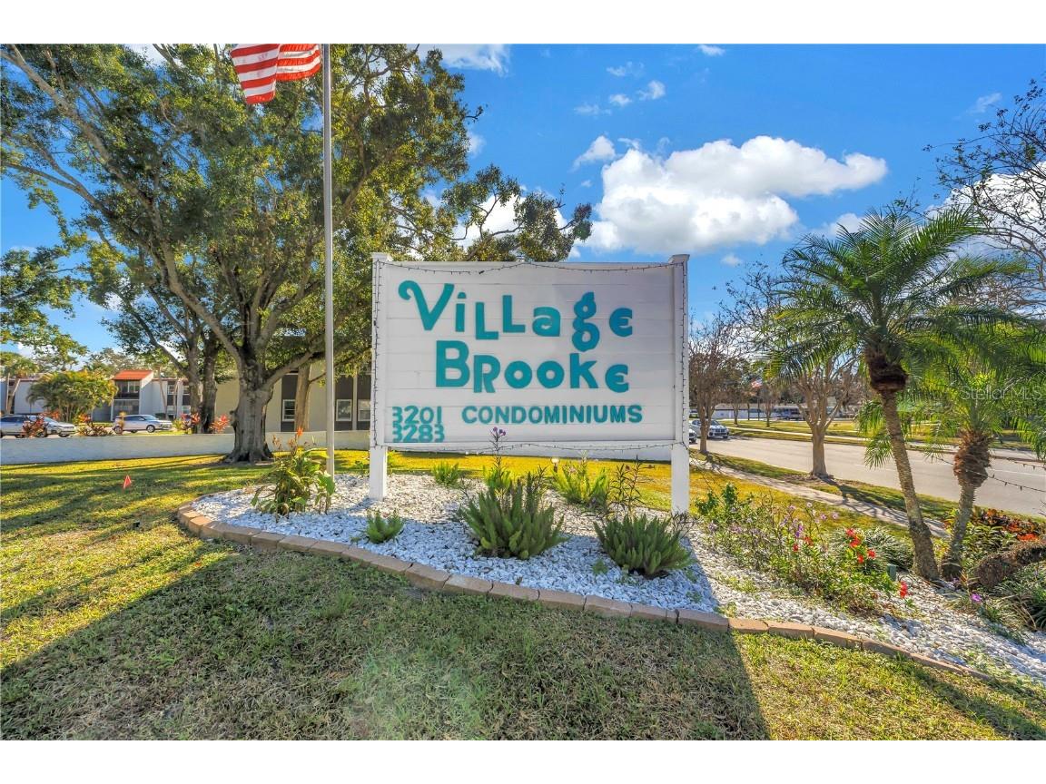 3269 Beneva Road #102 Sarasota FL 34232 A4675391 image39