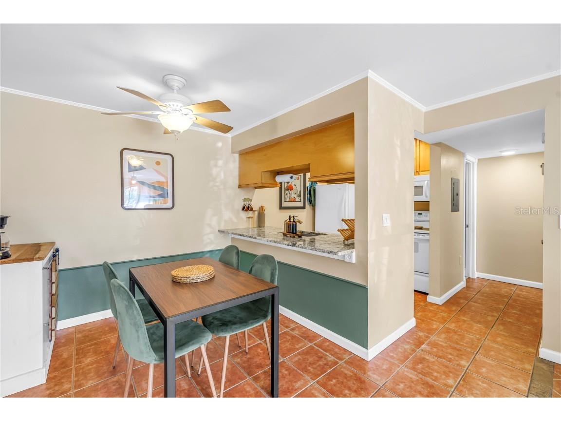 3269 Beneva Road #102 Sarasota FL 34232 A4675391 image4