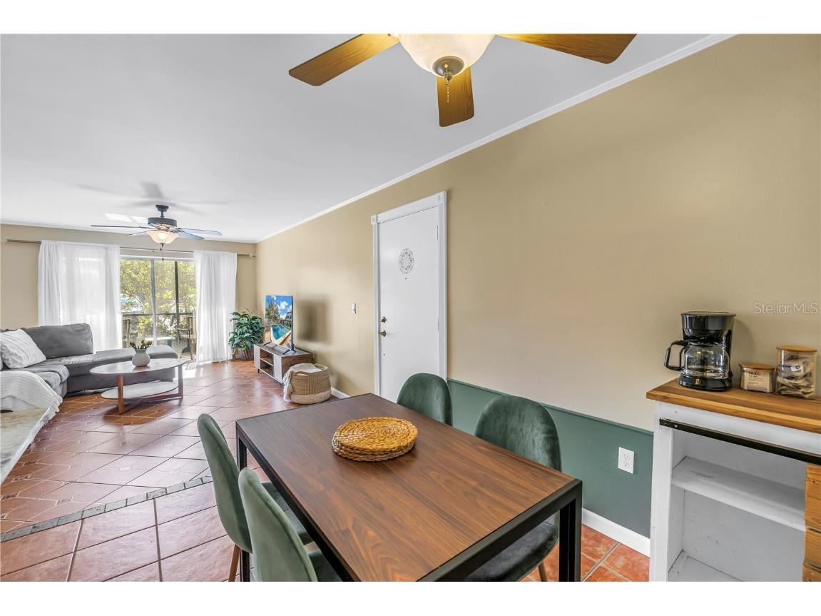 3269 Beneva Road #102 Sarasota FL 34232 A4675391 image5