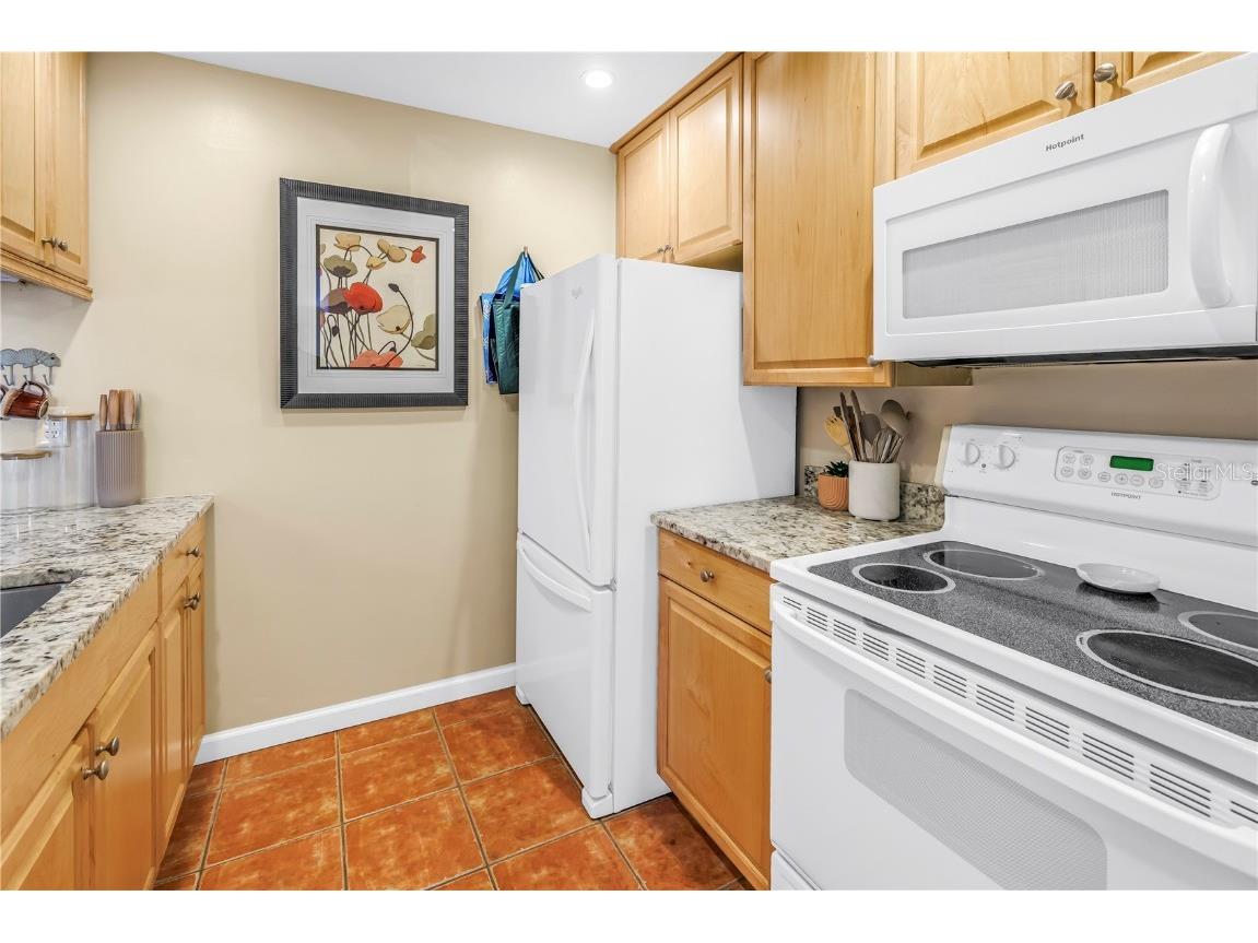 3269 Beneva Road #102 Sarasota FL 34232 A4675391 image7