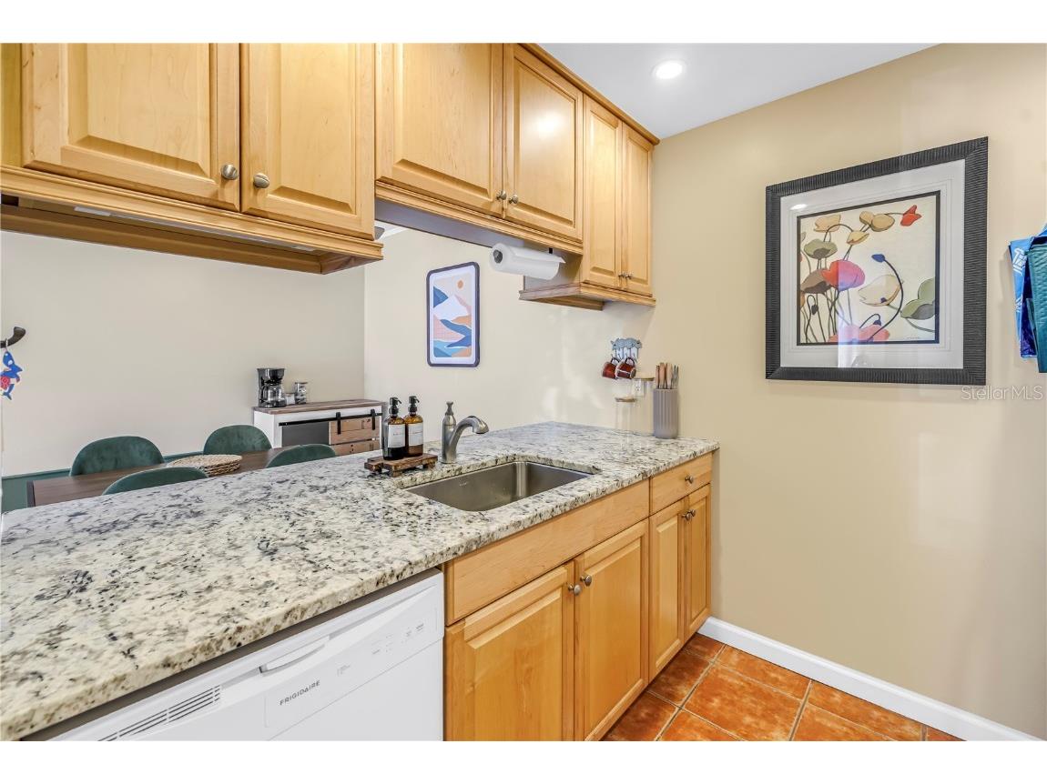 3269 Beneva Road #102 Sarasota FL 34232 A4675391 image9