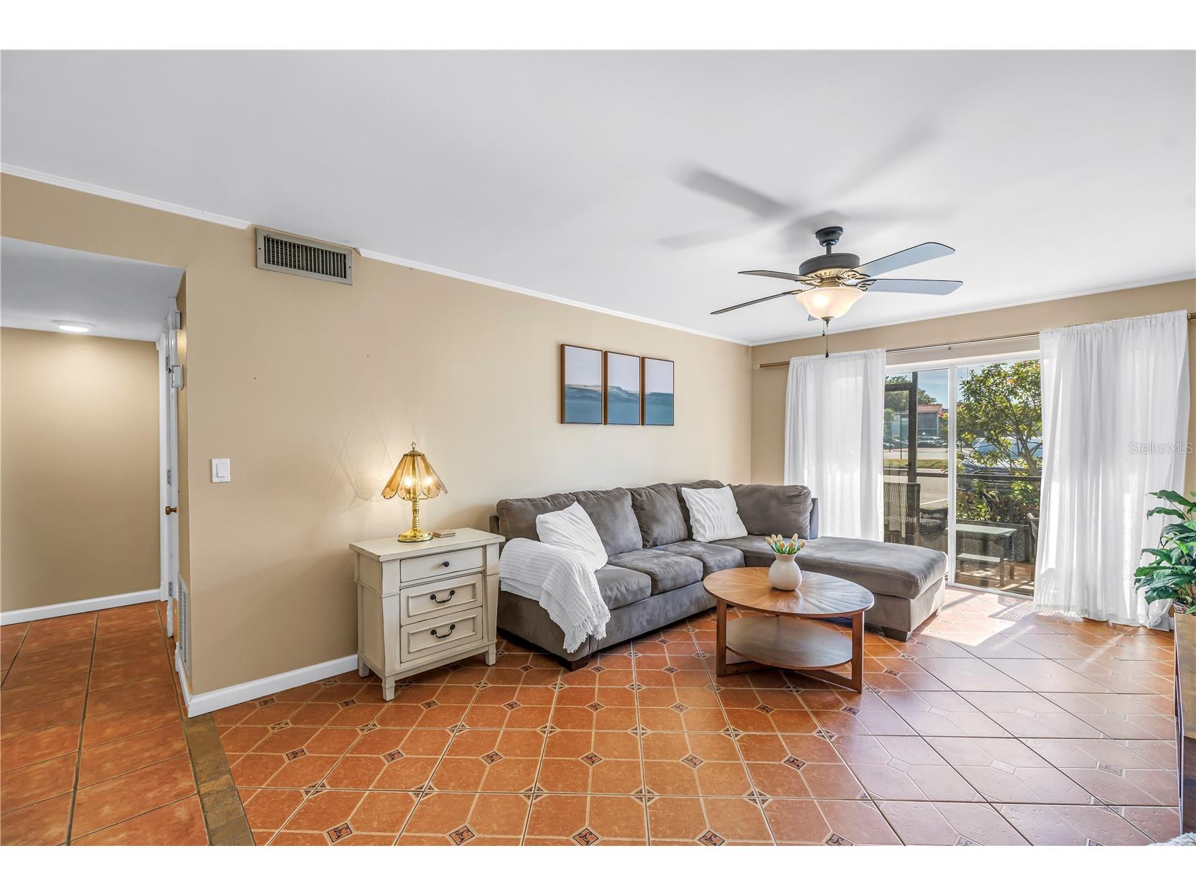3269 Beneva Road #102 Sarasota FL 34232 A4690193 image13