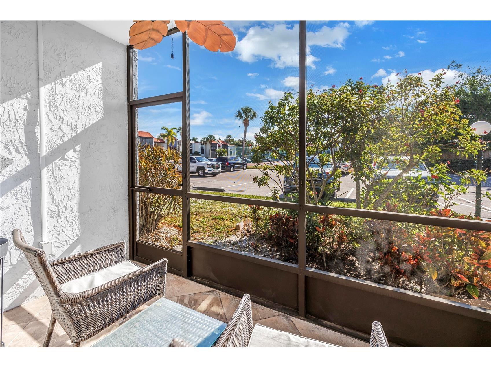 3269 Beneva Road #102 Sarasota FL 34232 A4690193 image14