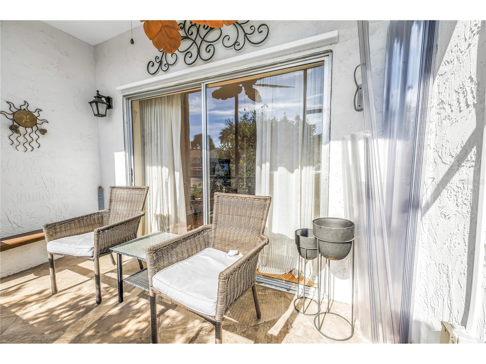 3269 Beneva Road #102 Sarasota FL 34232 A4690193 image15
